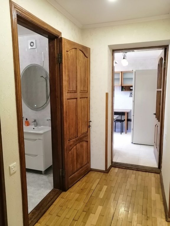 Квартира на Площади Ушакова — фото 3