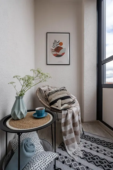 Санкт-Петербург: Квартира Киви Garnet Apartments