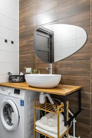 Санкт-Петербург: Квартира Киви Garnet Apartments