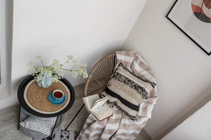 Санкт-Петербург: Квартира Киви Garnet Apartments