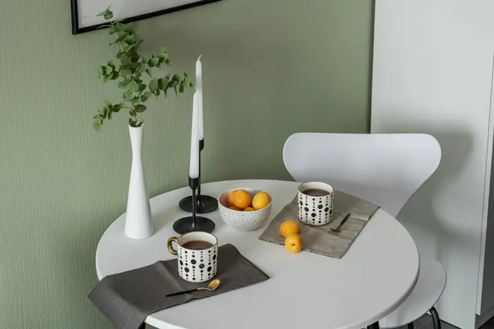 Санкт-Петербург: Квартира Киви Garnet Apartments
