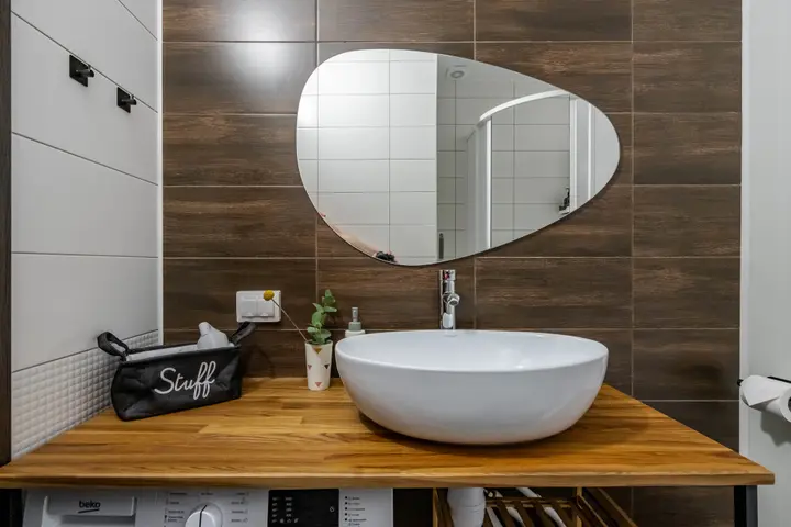 Санкт-Петербург: Квартира Киви Garnet Apartments