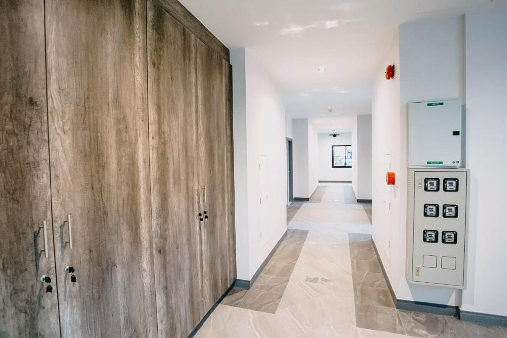 Тхаланг: De Piraya Residence