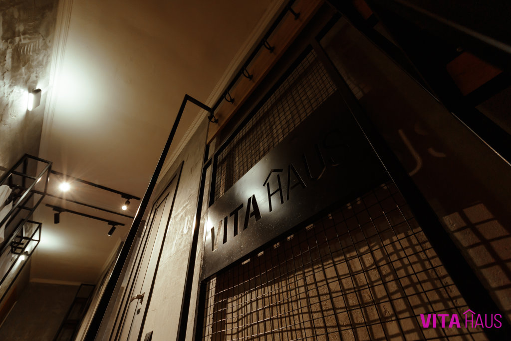 Петропавловск: Апартаменты Gatsby