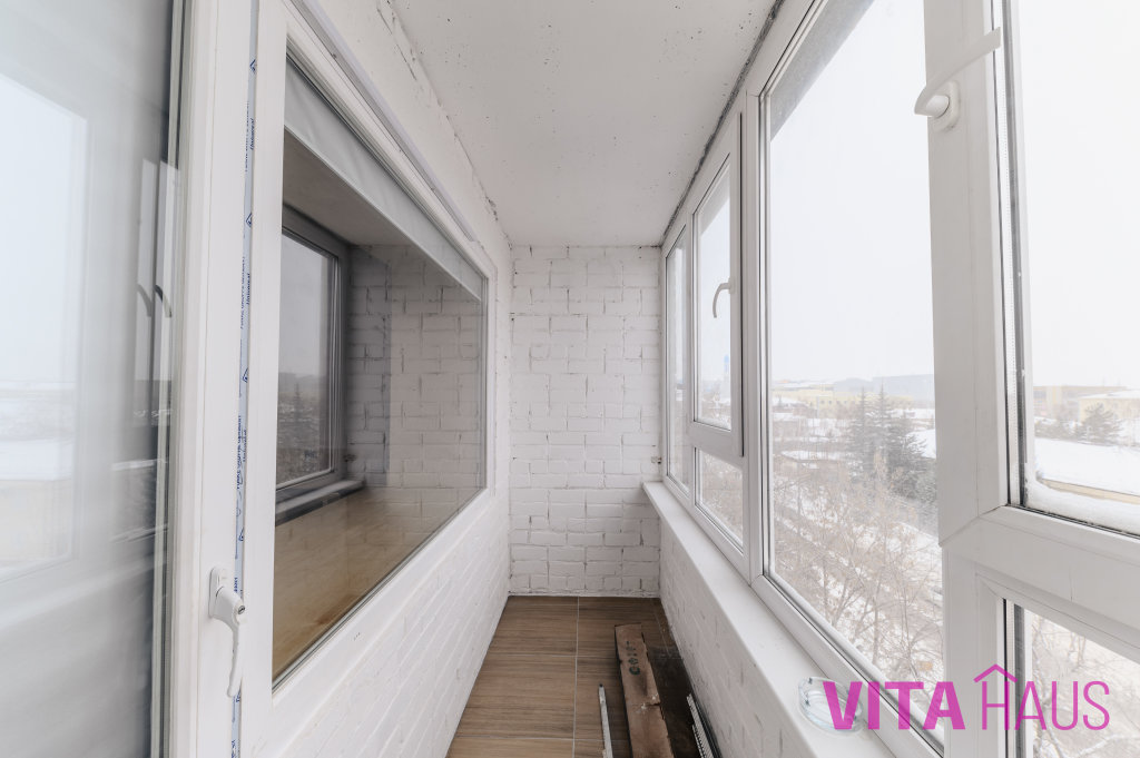 Петропавловск: Апартаменты Цум