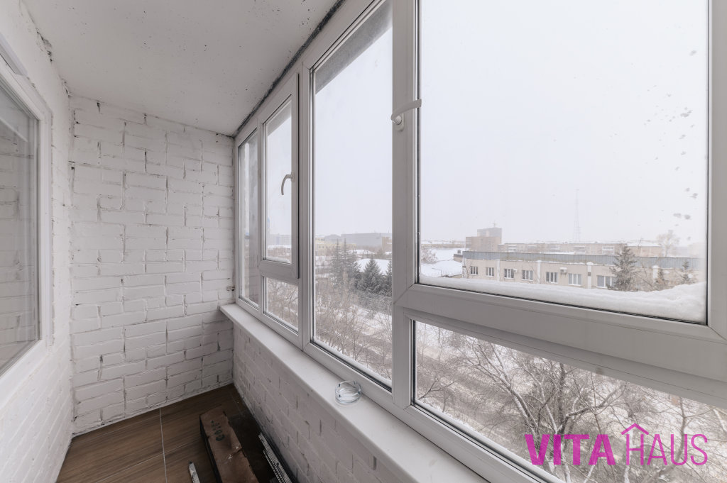 Петропавловск: Апартаменты Цум