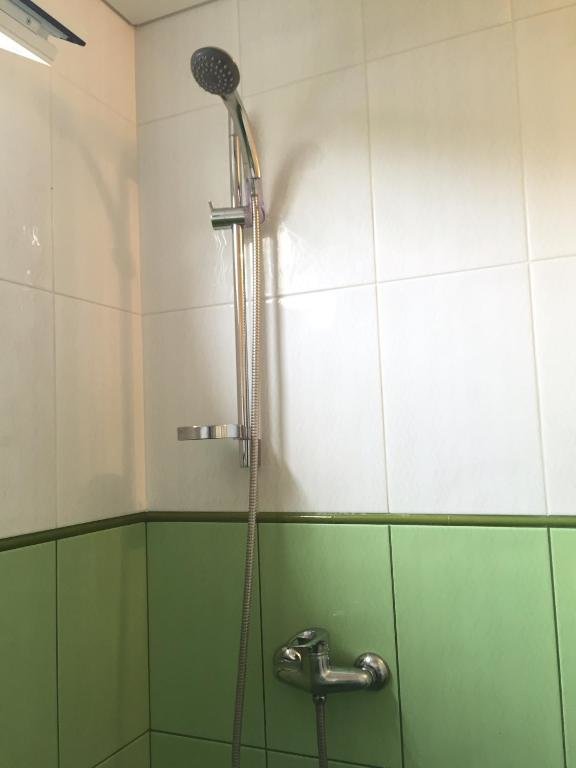 Сухум: Гостевой дом на Харания 41