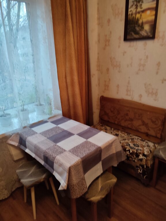 Выборг: Квартира Отдых в Выборге