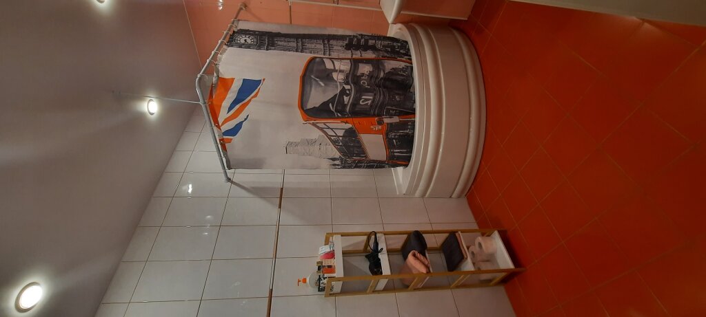 Выборг: Квартира Gagara 7Б