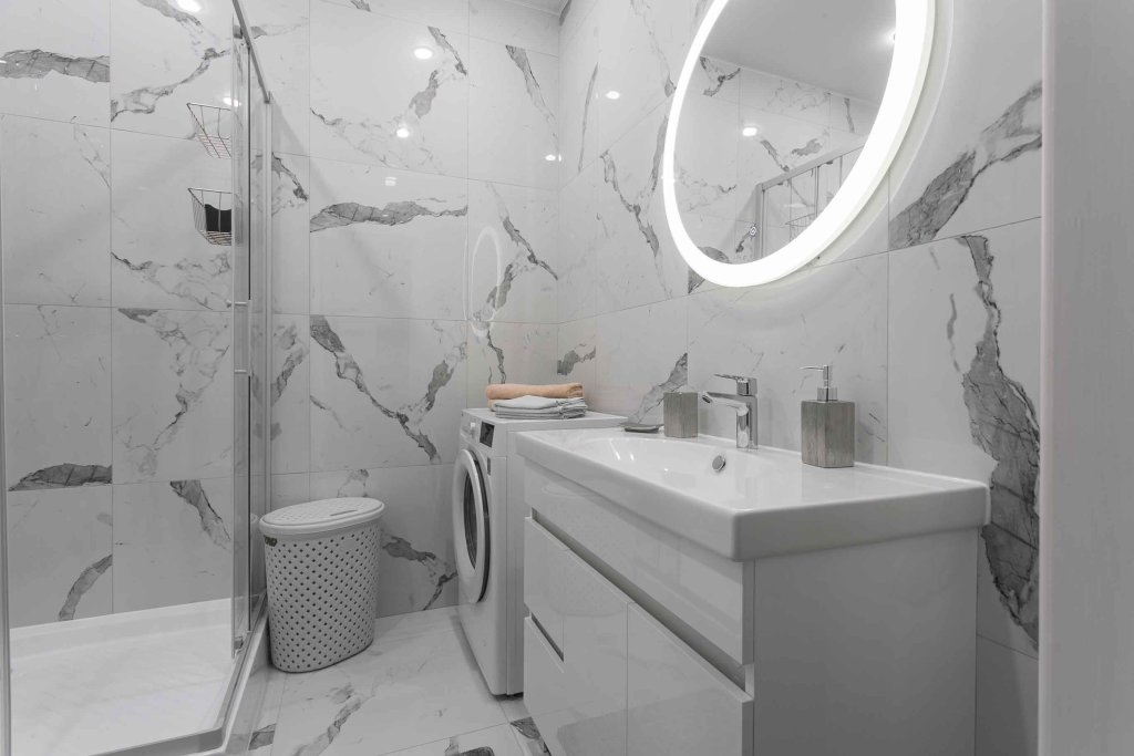 Зеленоградск: Апартаменты СОЗВЕЗДИЕ LUX