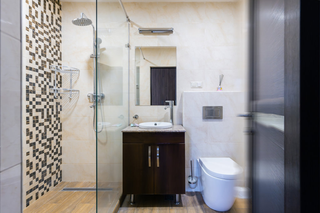 Ереван: Апартаменты Buzand Bliss 1BR Urban Retreat by Keygo 83