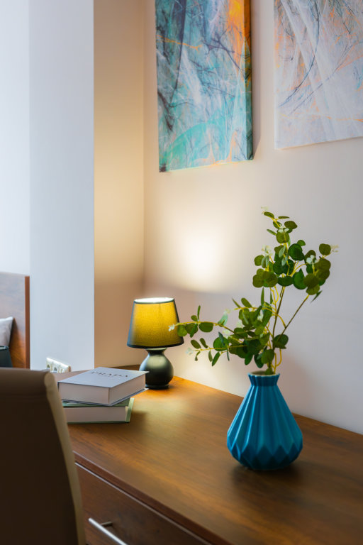 Ереван: Апартаменты Buzand Bliss 1BR Urban Retreat by Keygo 83