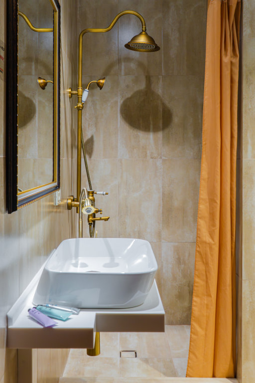Ереван: Апартаменты Stunning 2BR Apt Mashtots Avenue by Keygo 84
