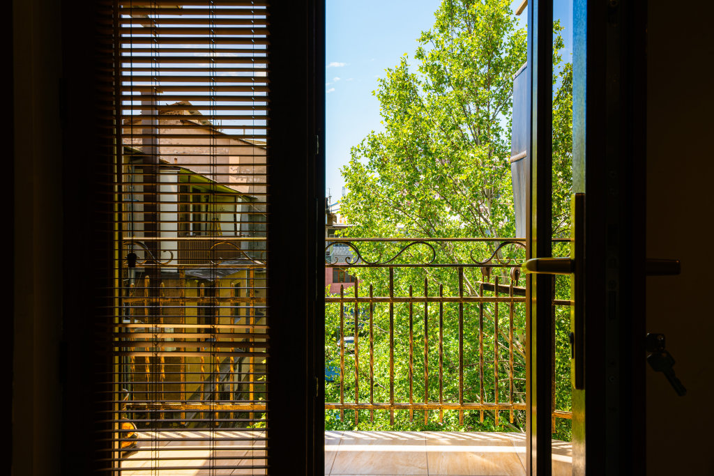 Ереван: Апартаменты Stunning 2BR Apt Mashtots Avenue by Keygo 84