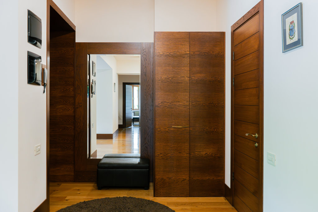 Ереван: Апартаменты 2BR Apt City Retreat Self-Checkin by Keygo 85