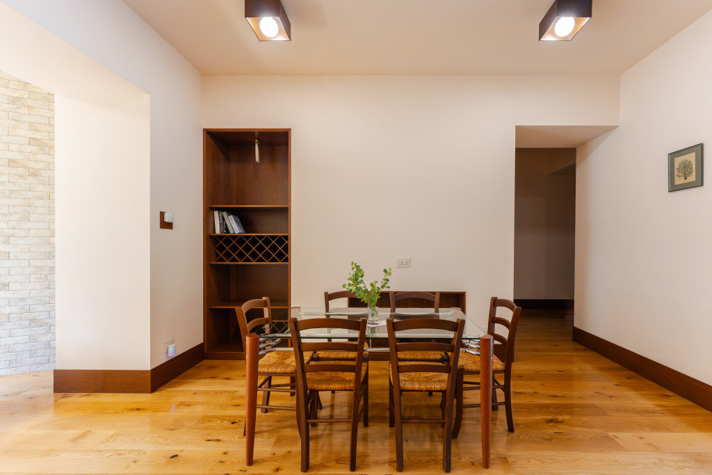 Ереван: Апартаменты 2BR Apt City Retreat Self-Checkin by Keygo 85
