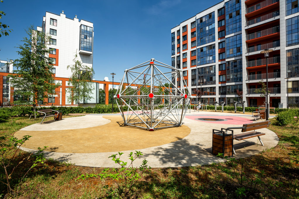 Санкт-Петербург: Апартаменты GRIFFIN APART Ломоносовская