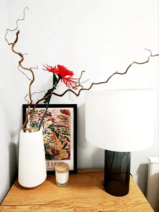 Санкт-Петербург: Квартира Green Home