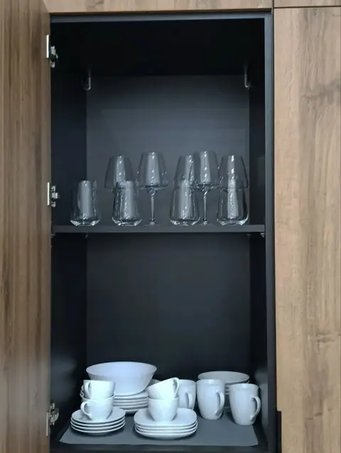 Санкт-Петербург: Квартира Green Home