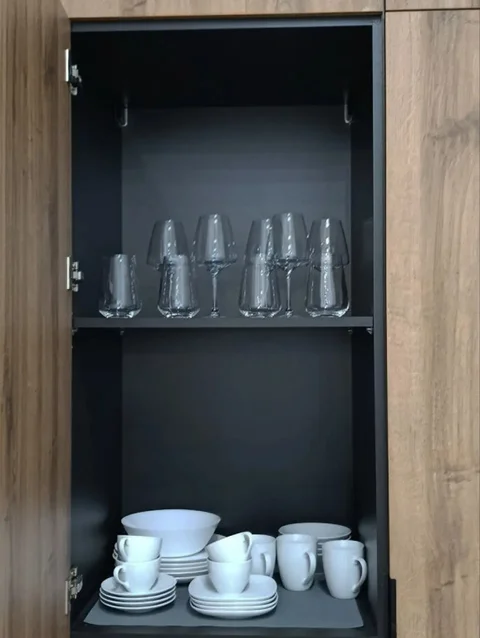 Санкт-Петербург: Квартира  Green Home