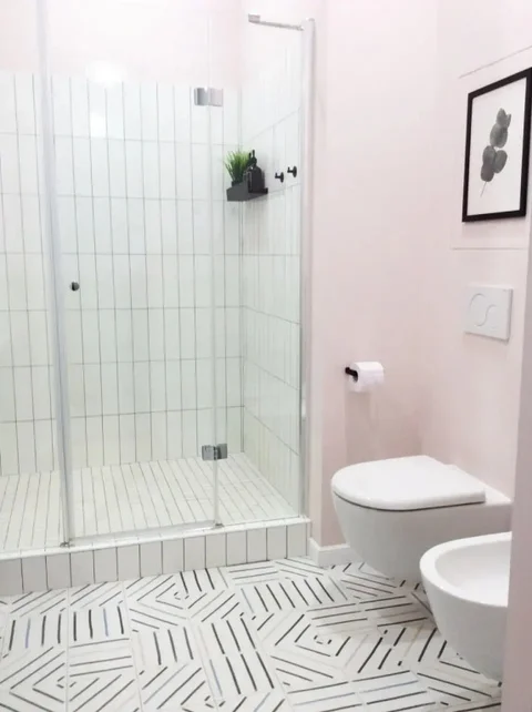 Санкт-Петербург: Квартира  Green Home