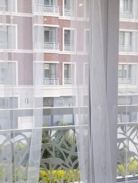 Санкт-Петербург: Квартира  Green Home