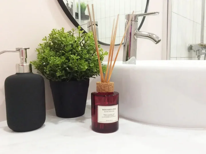 Санкт-Петербург: Квартира Green Home