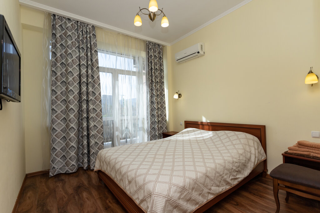Алушта: Квартира Atlant Shine-2
