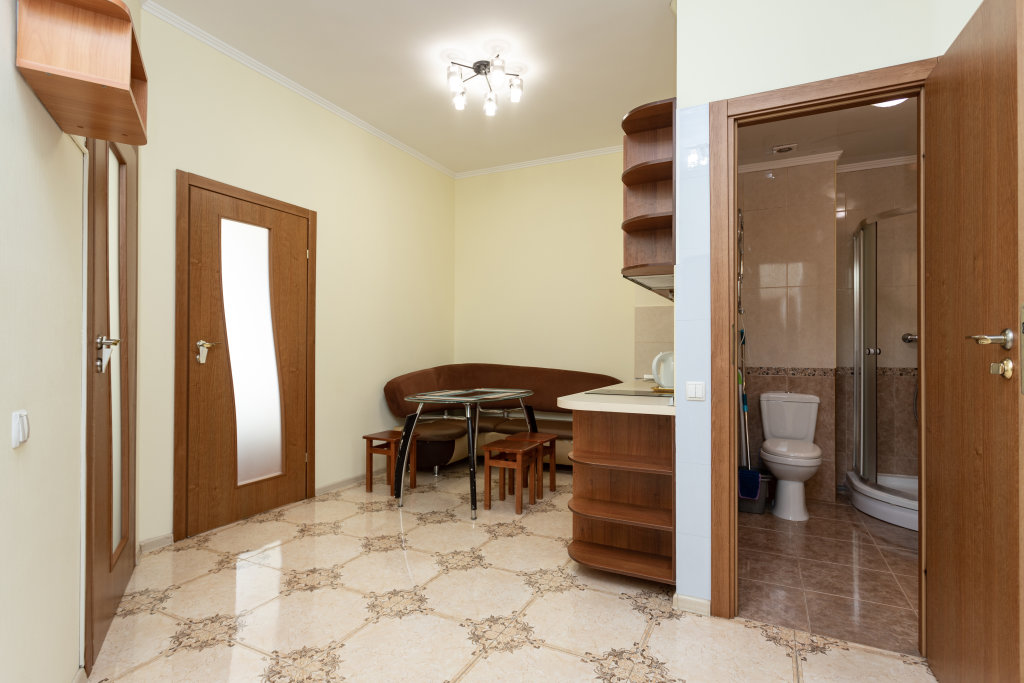 Алушта: Квартира Atlant Shine-2