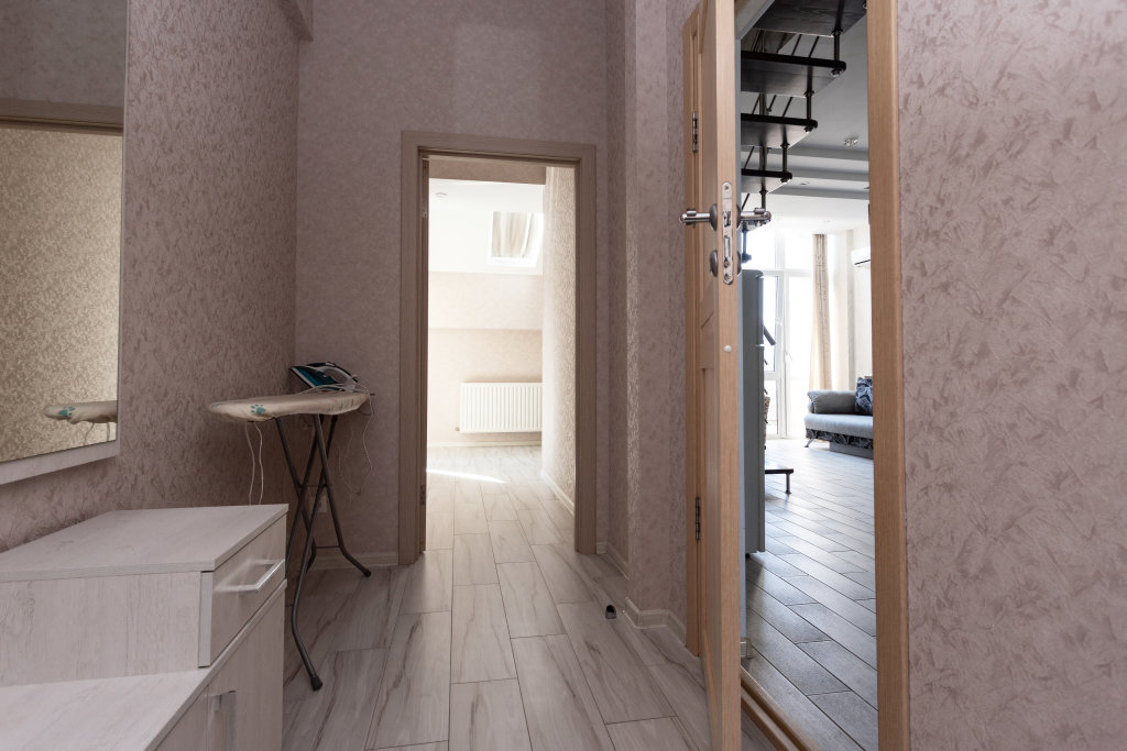 Квартира  Atlant Duplex — фото 3