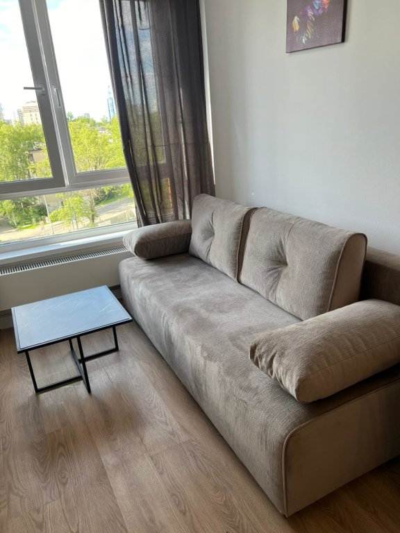 Апартаменты MazRealty24 Очаковское Шоссе 5/1 — фото 3