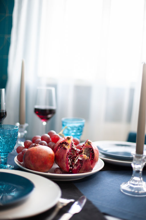 Светлогорск: Апартаменты Blue Apple Svetlogorsk