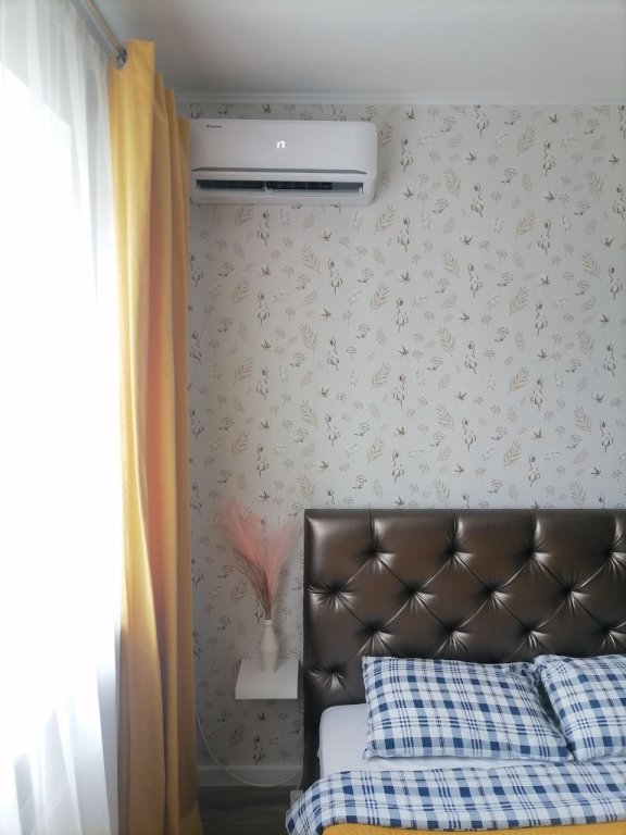 Светлогорск: Апартаменты Blue Apple Svetlogorsk