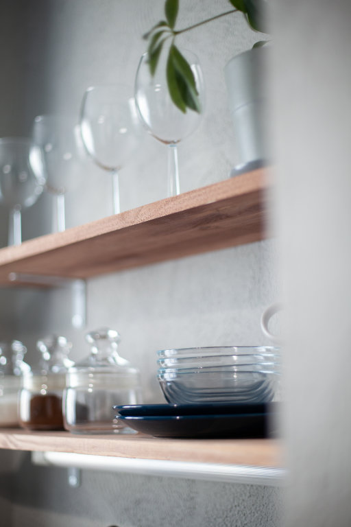 Светлогорск: Апартаменты Blue Apple Svetlogorsk