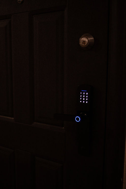 Светлогорск: Апартаменты Blue Apple Svetlogorsk