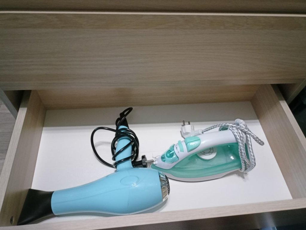 Светлогорск: Апартаменты Blue Apple Svetlogorsk