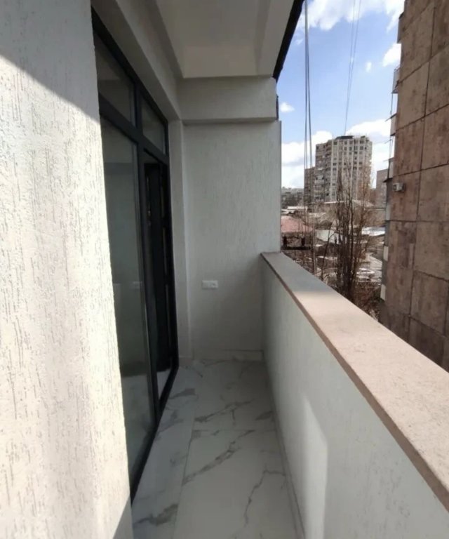 Ереван: Апартаменты Stylish Apartment on  Tigran Mets Avenue