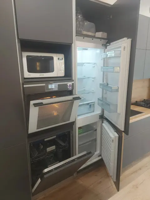 Зеленоградск: Квартира 90 кв.м. в жк Венеция