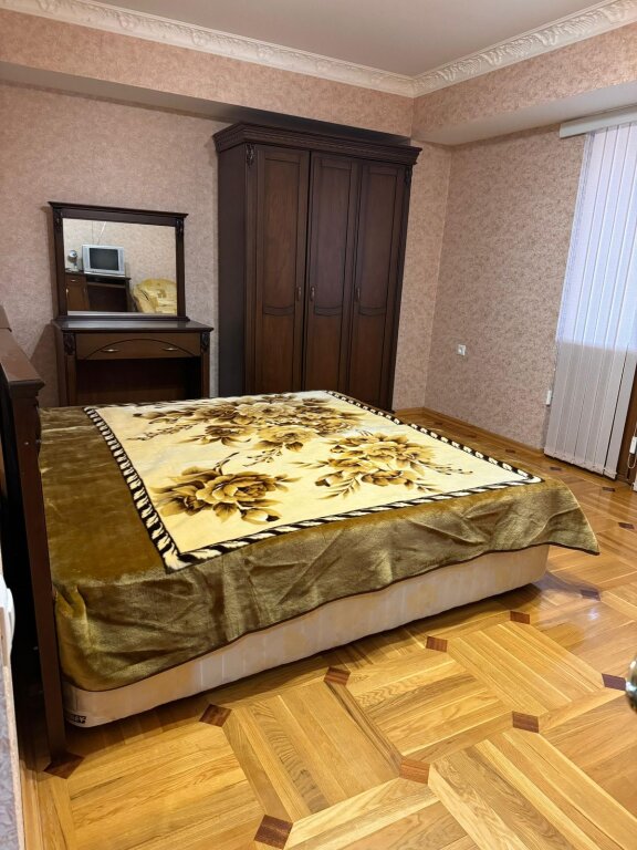 Сухум: Апартаменты у Моря