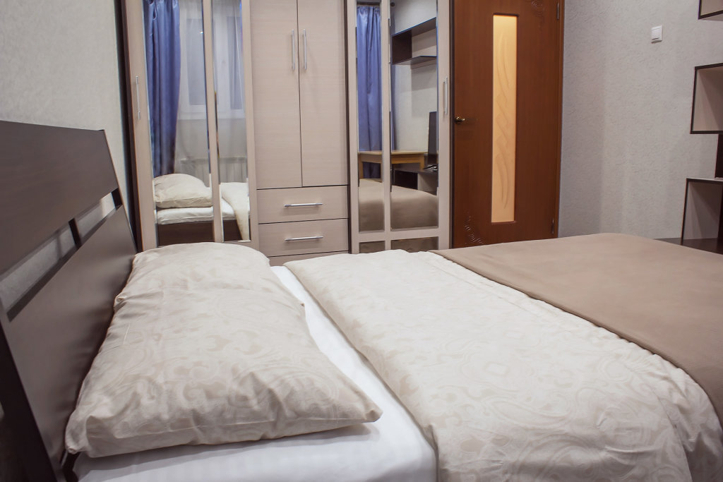 Квартира двухкомнатная рядом с Алмазова — фото 6