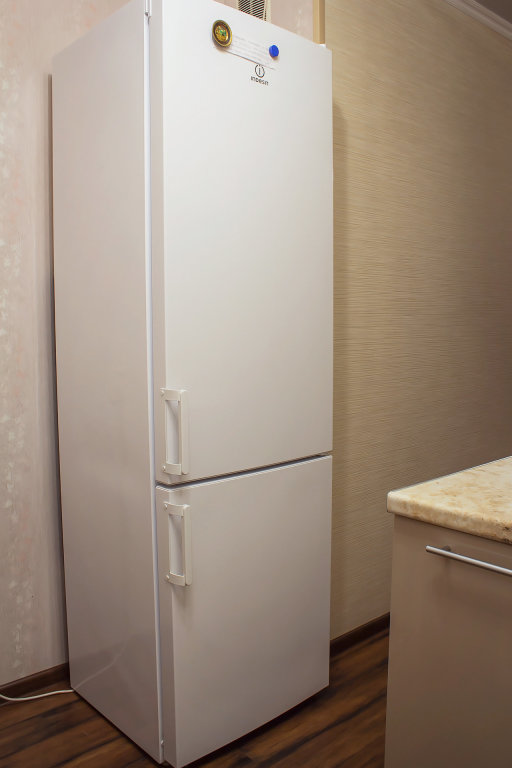 Санкт-Петербург: Квартира двухкомнатная рядом с Алмазова