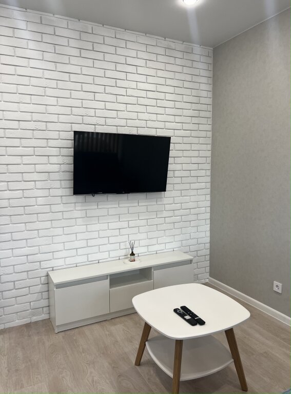 Светлогорск: Квартира Cozy Scandi Apartment