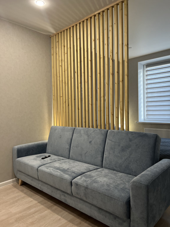 Светлогорск: Квартира Cozy Scandi Apartment