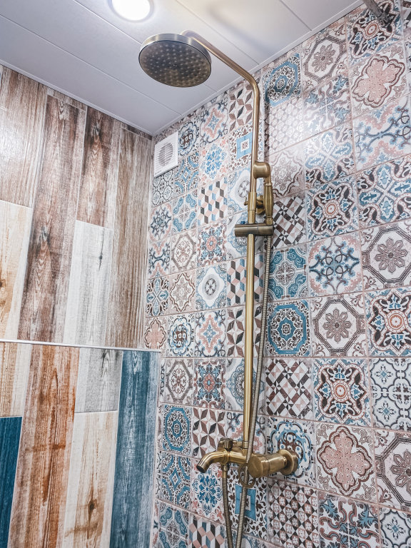 Ереван: Апартаменты Luxury Aspar Apartment
