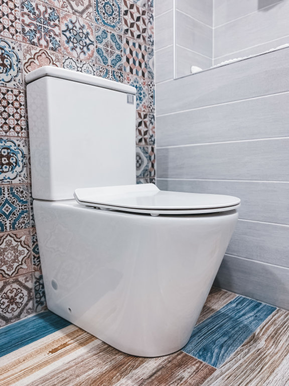 Ереван: Апартаменты Luxury Aspar Apartment
