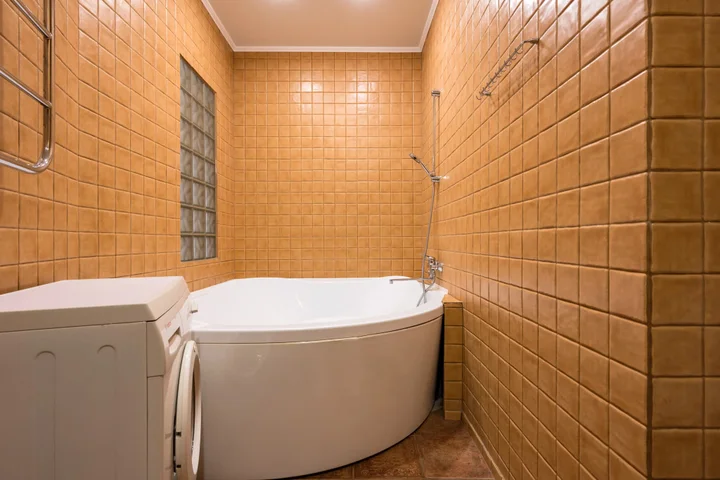 Санкт-Петербург: Квартира Евро-2к на Петроградке около Петропавловской крепости