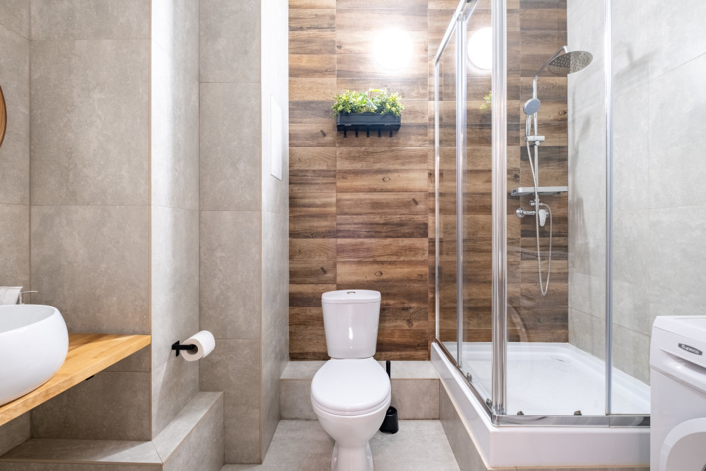 Квартира Tokyo Home — фото 6