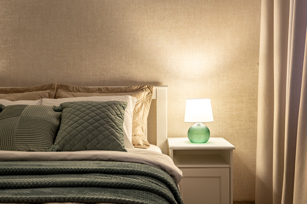 Санкт-Петербург: Квартира Venezia Home