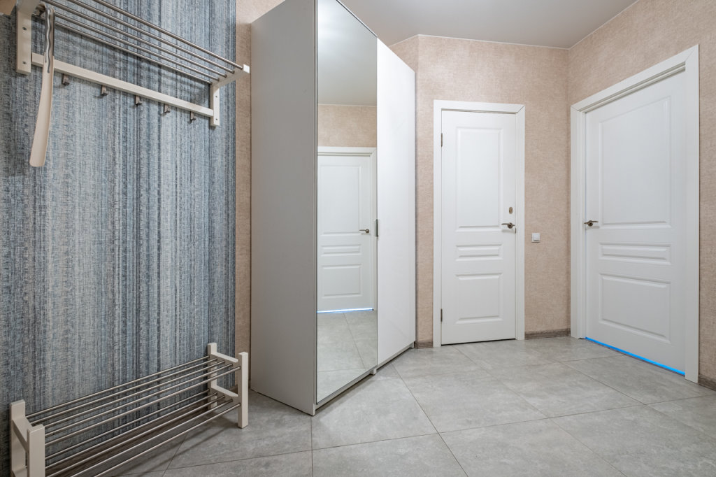 Санкт-Петербург: Квартира Venezia Home