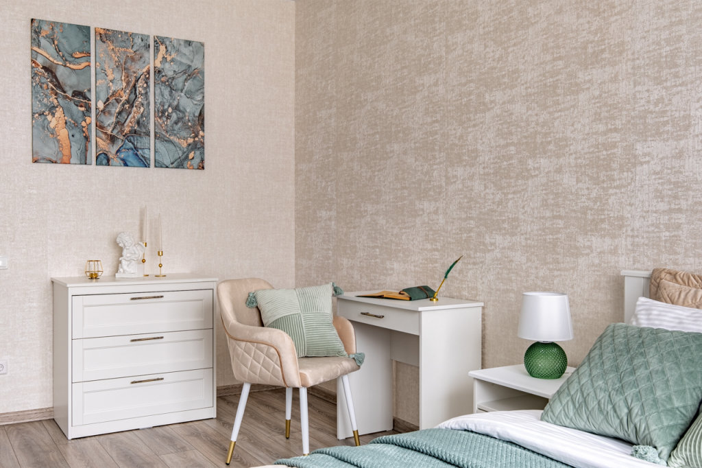 Санкт-Петербург: Квартира Venezia Home